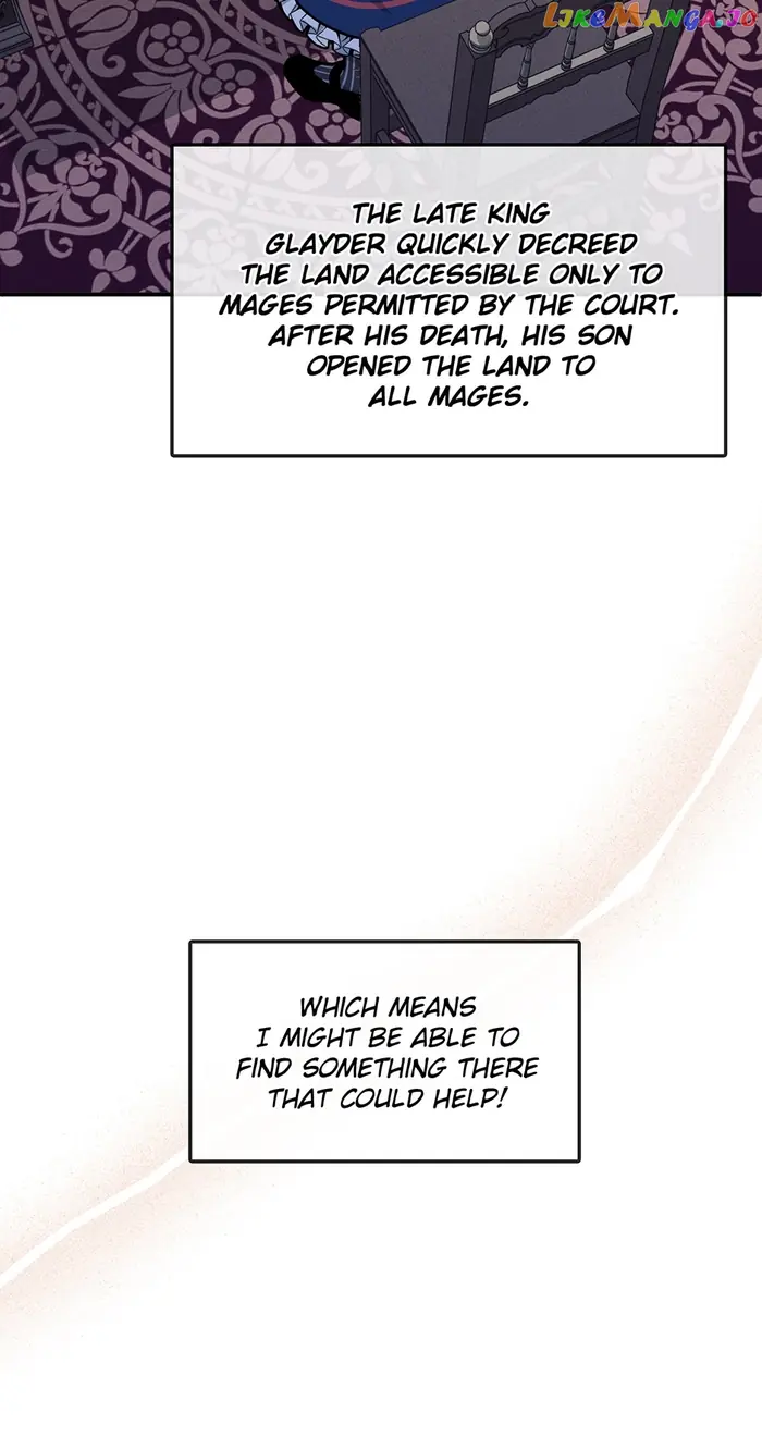 The Beginning After the End Chapter 175.11 image 36_optimized